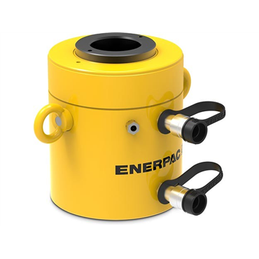 EnerpacRRH1003